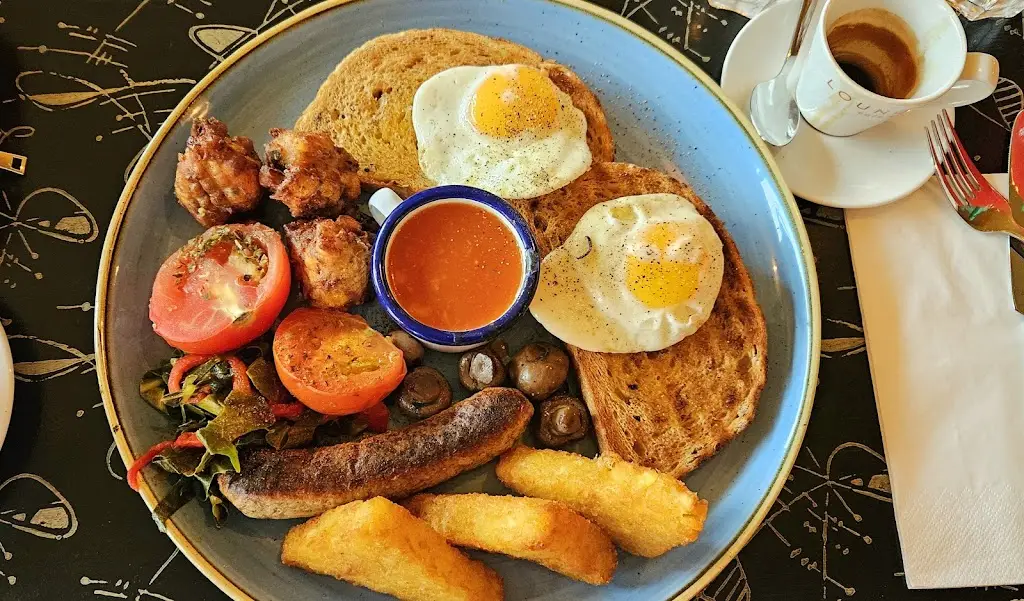 Menu_Viento Lounge_Daventry_image_6