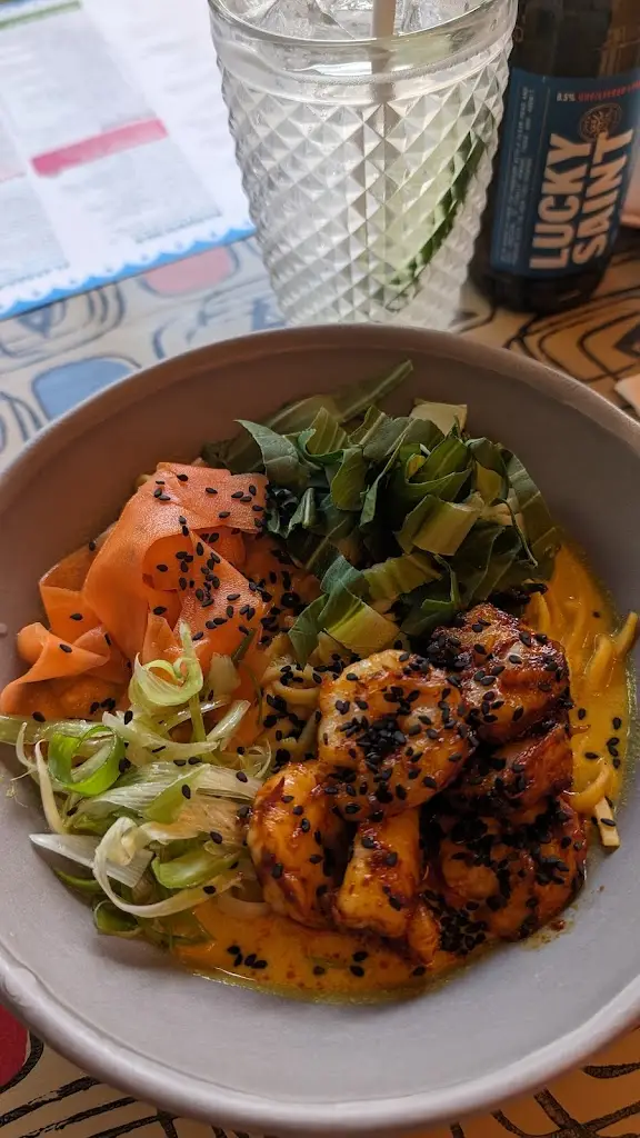 Menu_Viento Lounge_Daventry_image_8