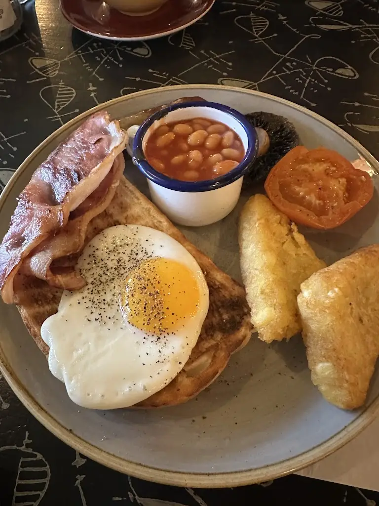 Viento Lounge_Daventry_slider_image_2