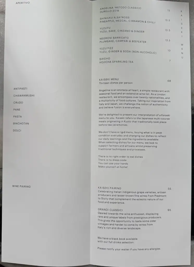 Menu_Angelina_Dalston_immagine_2