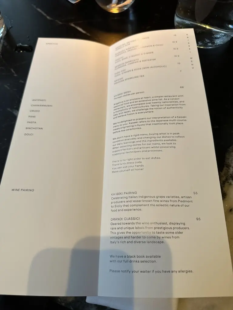 Menu_Angelina_Dalston_immagine_4