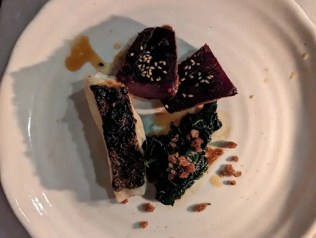 Menu_Angelina_Dalston_immagine_6