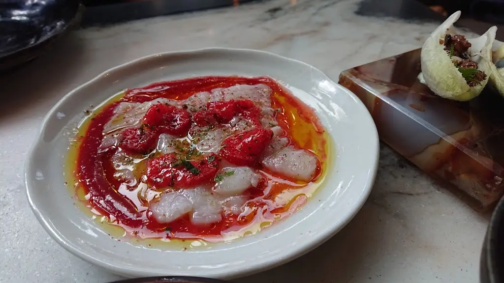 Menu_Angelina_Dalston_immagine_7