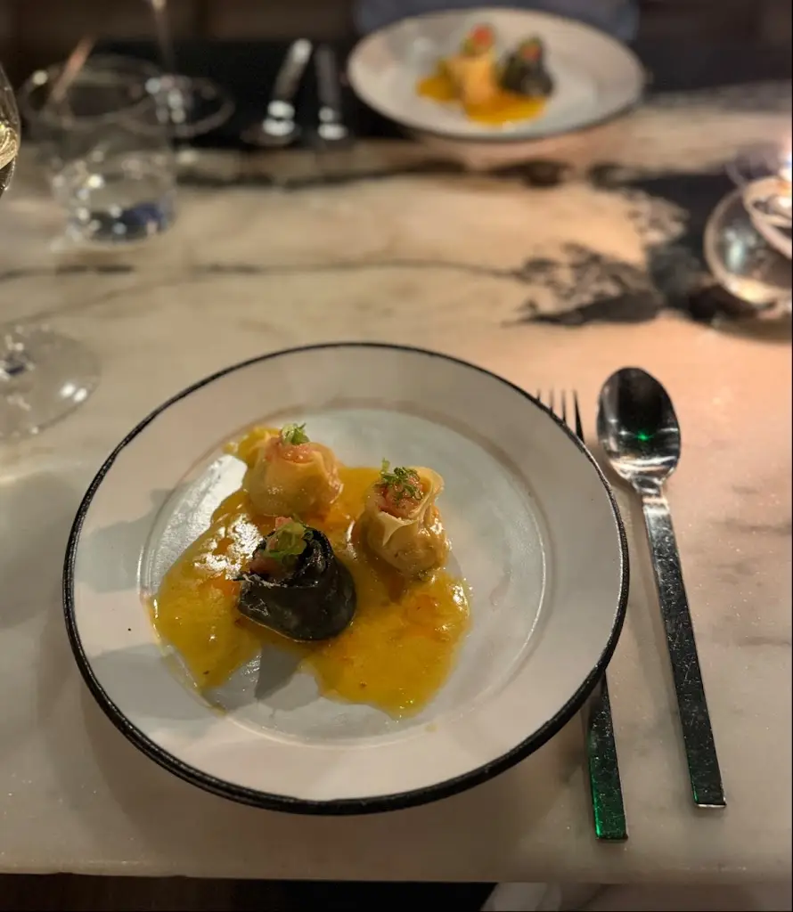 Olga_Angelina_Dalston_recensione