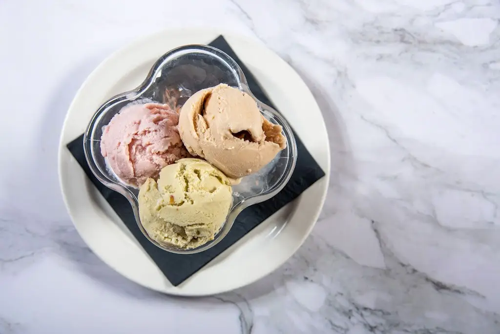 Menu_Stone Cave_Dalston_immagine_6