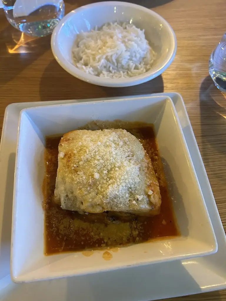 Menu_Stone Cave_Dalston_immagine_7