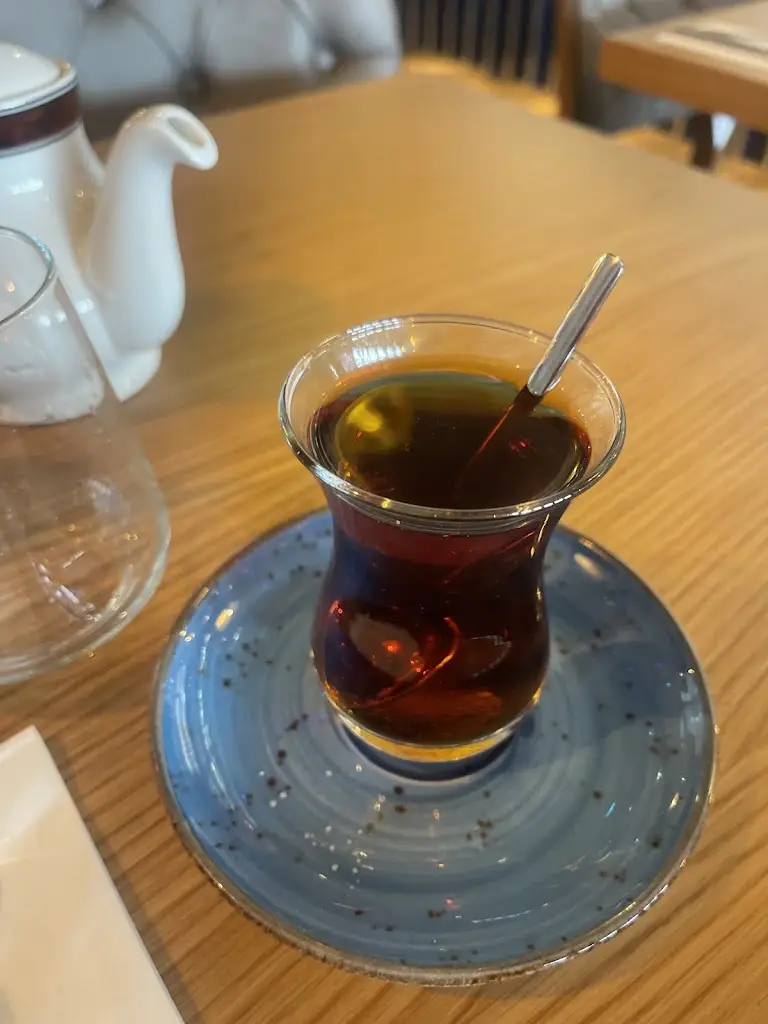 Menu_Stone Cave_Dalston_immagine_9