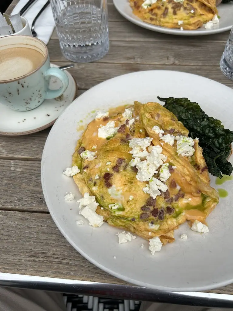 Matt Napier_Stone Cave_Dalston_recensione