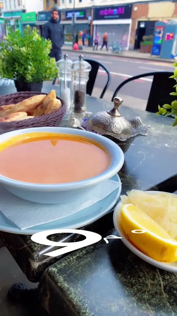 Stone Cave_Dalston_slider_image_2