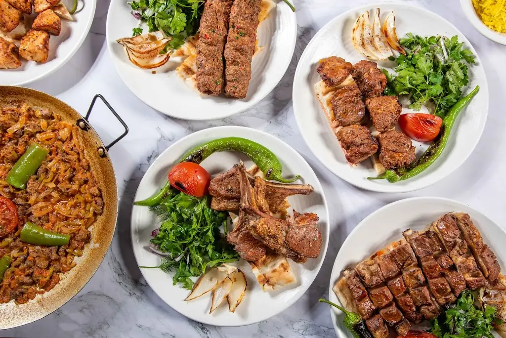 Stone Cave_Dalston_slider_image_3