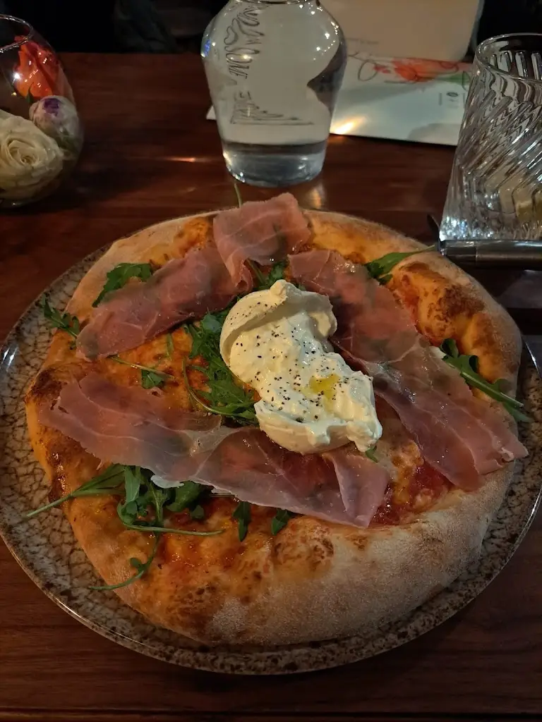 Menu_Lissome Italian Restaurant_Dalston_image_7