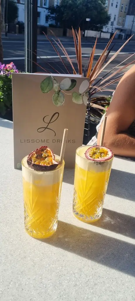 Menu_Lissome Italian Restaurant_Dalston_image_8