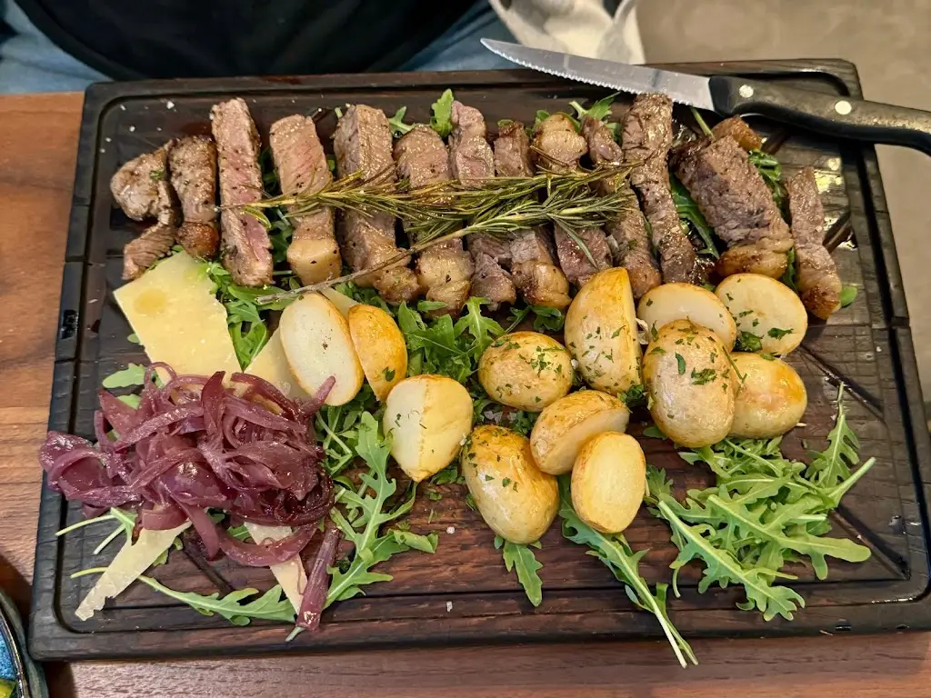 Menu_Lissome Italian Restaurant_Dalston_image_9