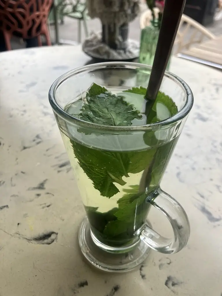 Menu_Zer Middle East Kitchen_Dalston_image_4