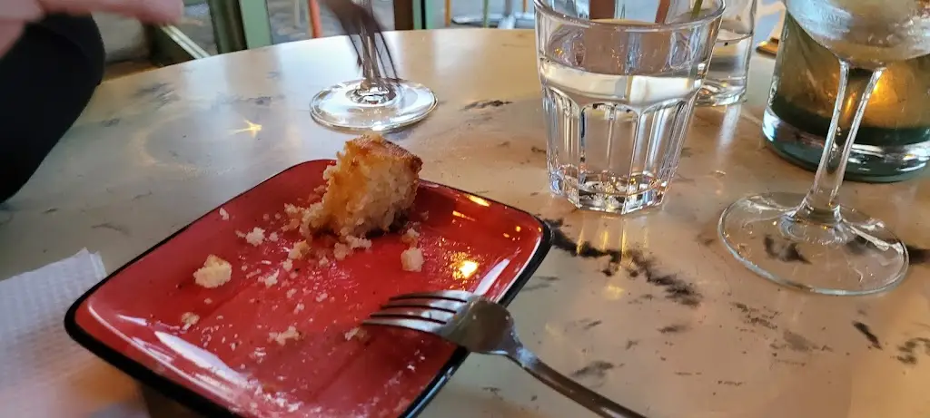 Menu_Zer Middle East Kitchen_Dalston_image_5