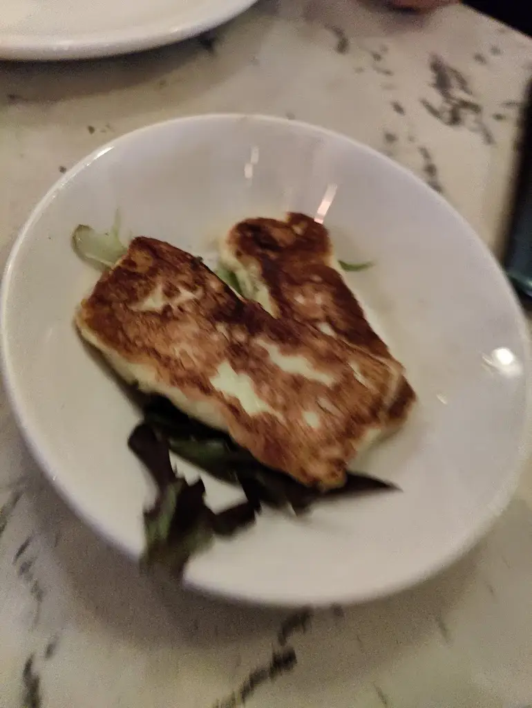 Menu_Zer Middle East Kitchen_Dalston_image_6