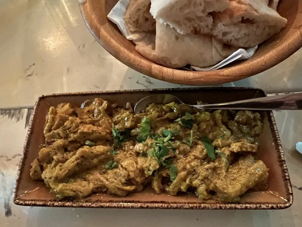 Menu_Zer Middle East Kitchen_Dalston_image_9