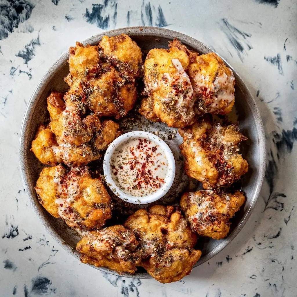 Zer Middle East Kitchen_Dalston_slider_image_2