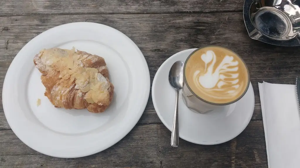 Menu_Route Dalston_Dalston_imagen_6