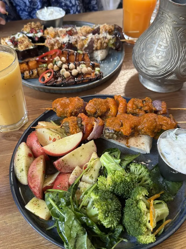 Snowy_Route Dalston_Dalston_reseña