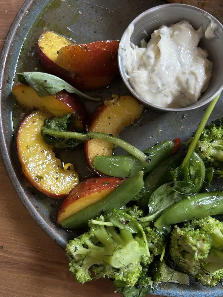 Y.C_Route Dalston_Dalston_reseña