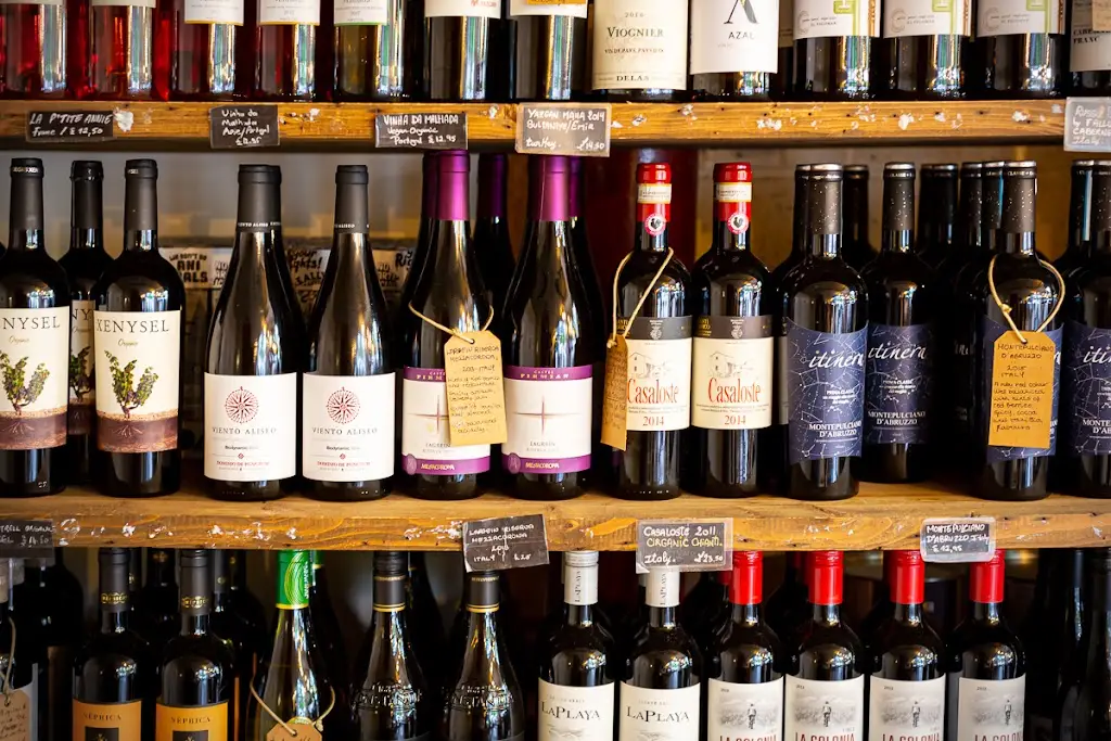 Route Dalston_Dalston_slider_image_1