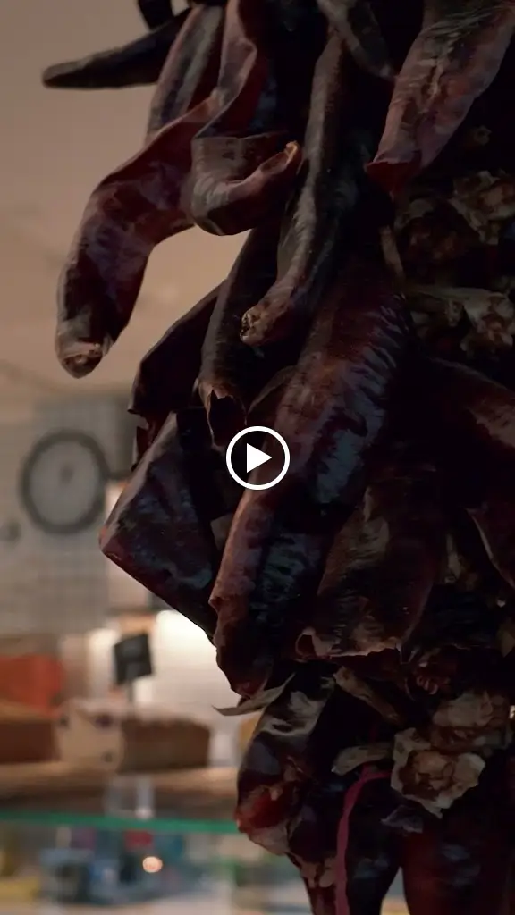 Route Dalston_Dalston_slider_image_2