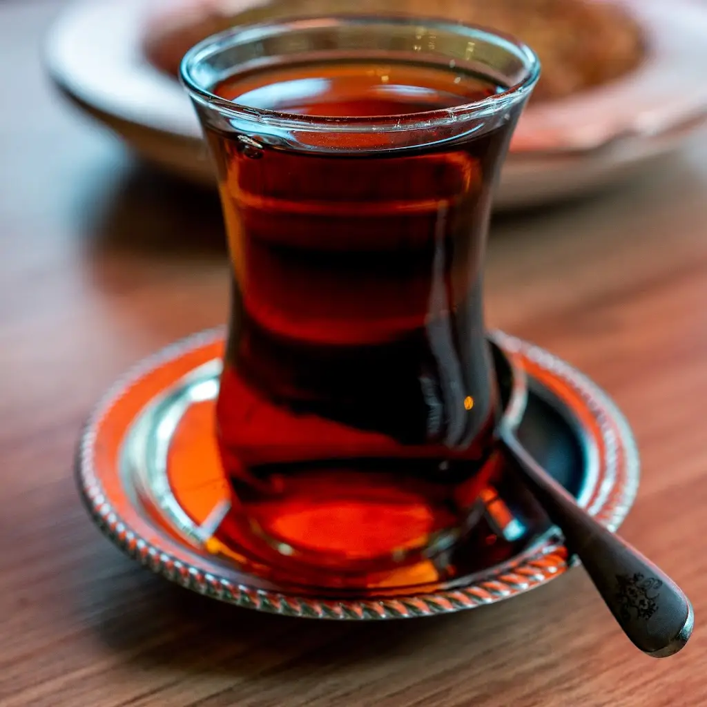 Menu_Mersin Tantuni Dalston Restaurant_Dalston_image_6