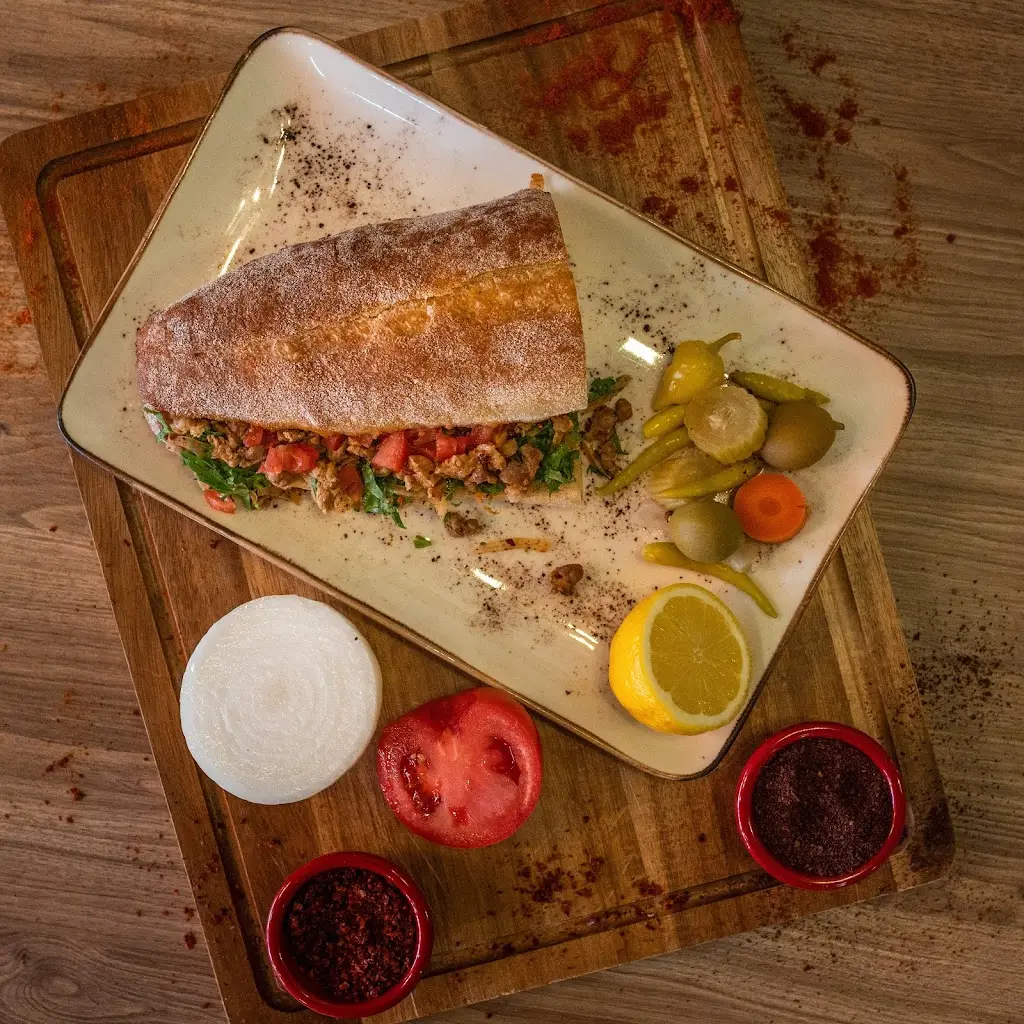 Menu_Mersin Tantuni Dalston Restaurant_Dalston_image_9