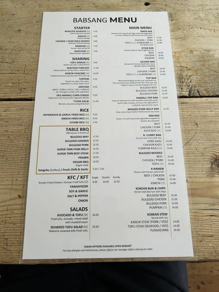 Menu_Babsang_Dalston_image_2