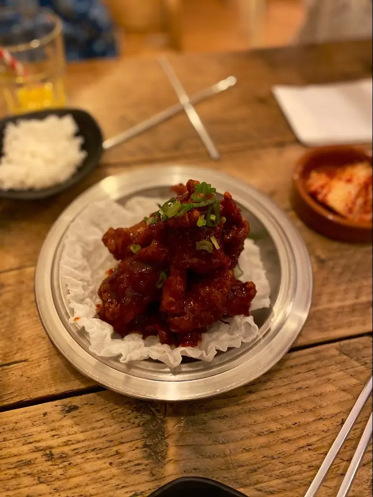 Menu_Babsang_Dalston_image_5