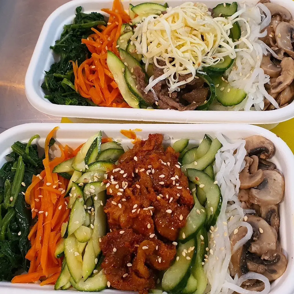 Menu_Babsang_Dalston_image_7