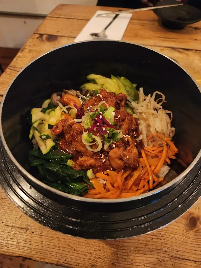 Menu_Babsang_Dalston_image_8