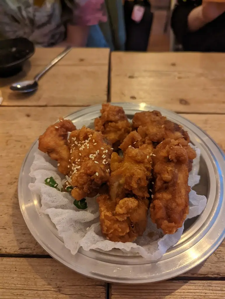 Menu_Babsang_Dalston_image_9