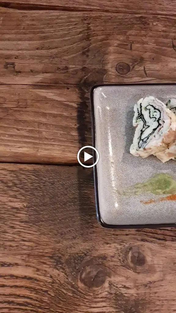 Babsang_Dalston_slider_image_2