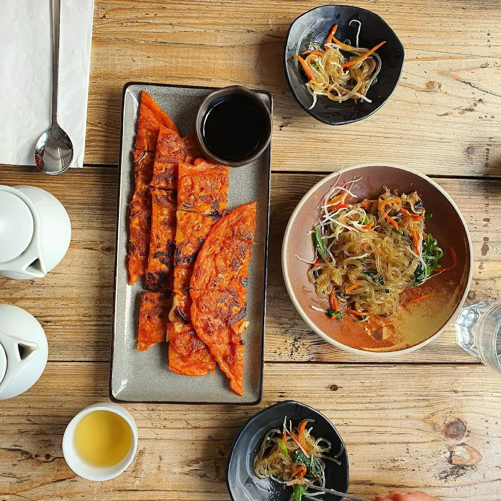 Babsang_Dalston_slider_image_3