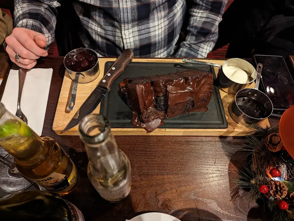 Menu_Miller & Carter_Ashton-under-Lyne_imagen_5