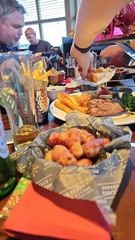 Menu_Miller & Carter_Ashton-under-Lyne_imagen_6