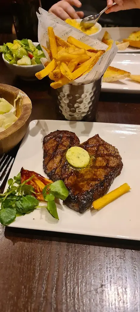 Menu_Miller & Carter_Ashton-under-Lyne_imagen_7