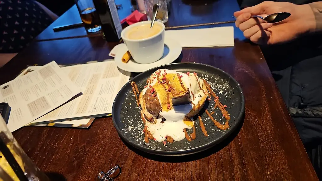 Menu_Miller & Carter_Ashton-under-Lyne_imagen_8