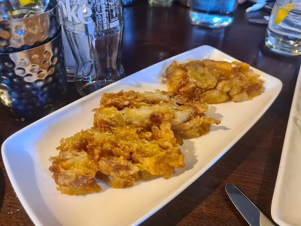 Menu_Miller & Carter_Ashton-under-Lyne_imagen_9