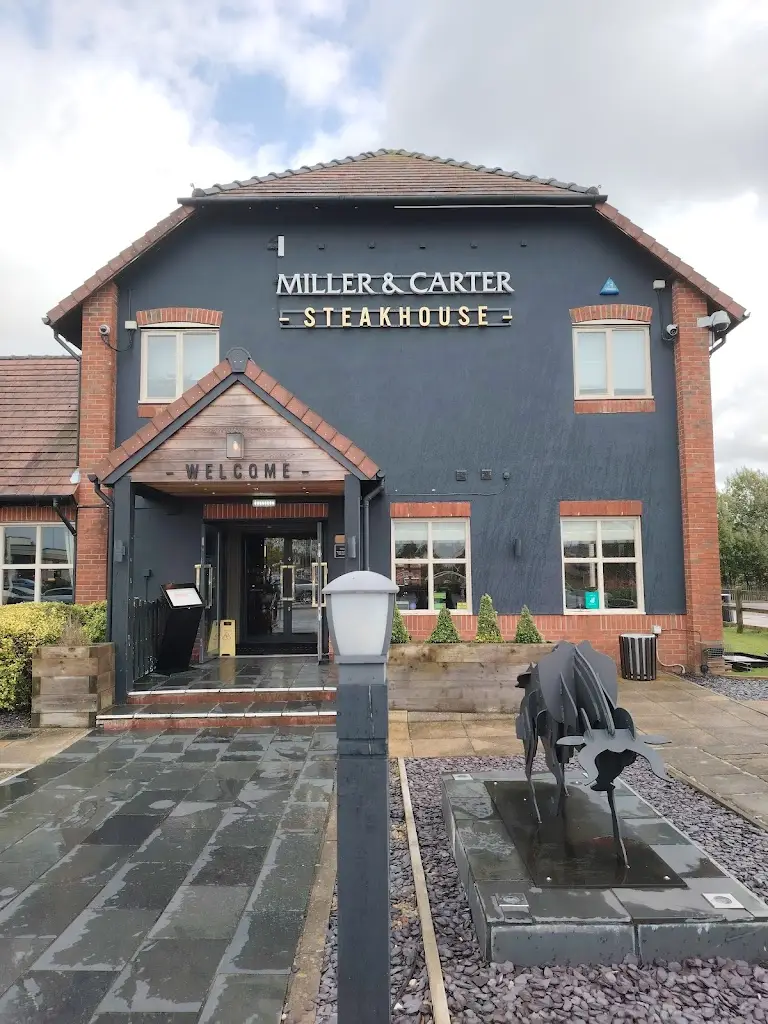 Miller & Carter_Ashton-under-Lyne_slider_image_1