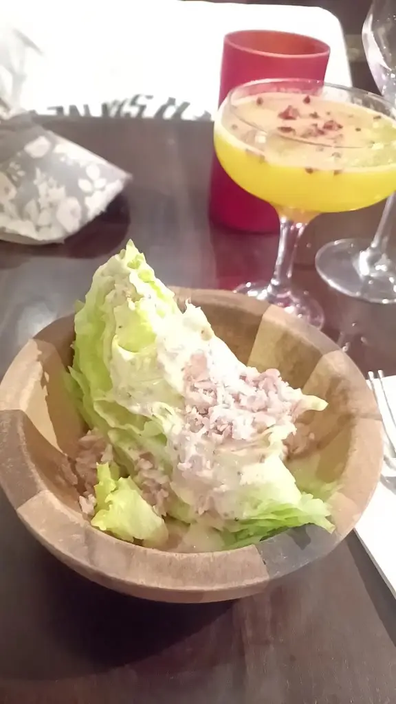 Miller & Carter_Ashton-under-Lyne_slider_image_2