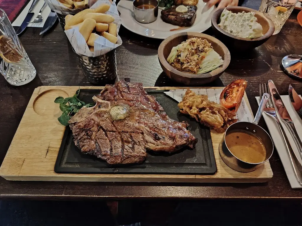 Miller & Carter_Ashton-under-Lyne_slider_image_3