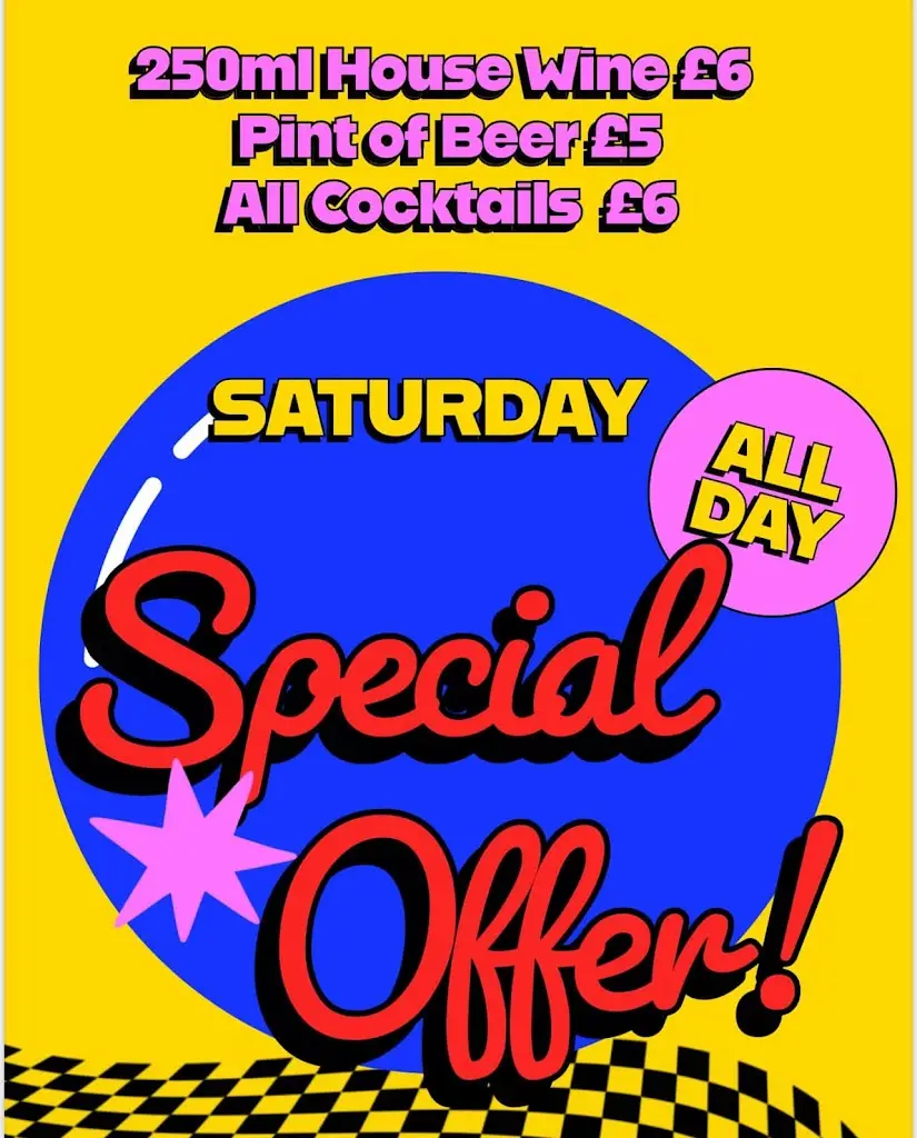 Menu_Teez Bar & Kitchen_Dalston_image_3