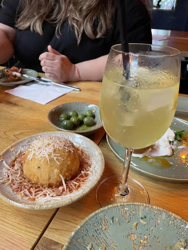 Menu_Teez Bar & Kitchen_Dalston_image_4