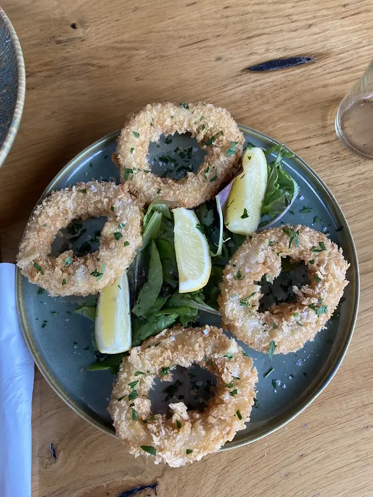 Menu_Teez Bar & Kitchen_Dalston_image_5