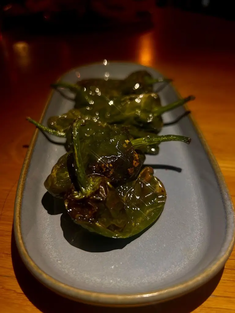 Menu_Teez Bar & Kitchen_Dalston_image_6