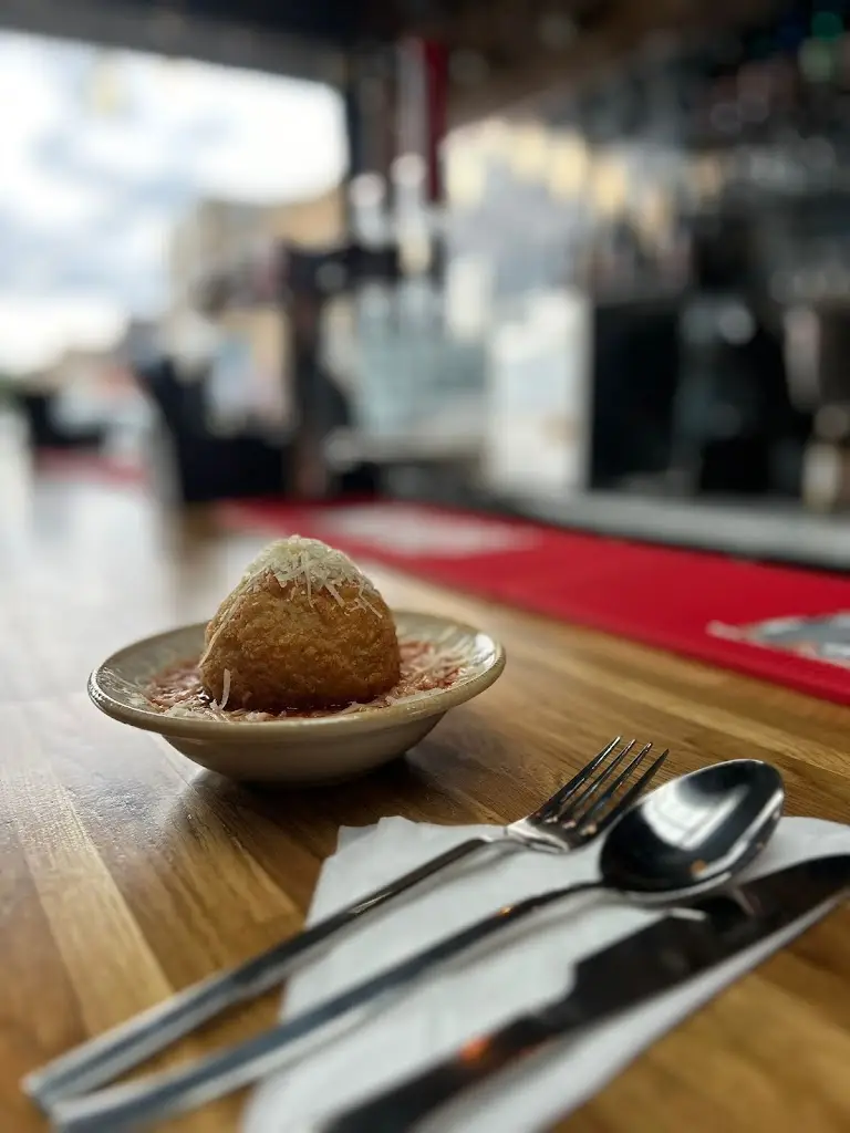 Menu_Teez Bar & Kitchen_Dalston_image_7