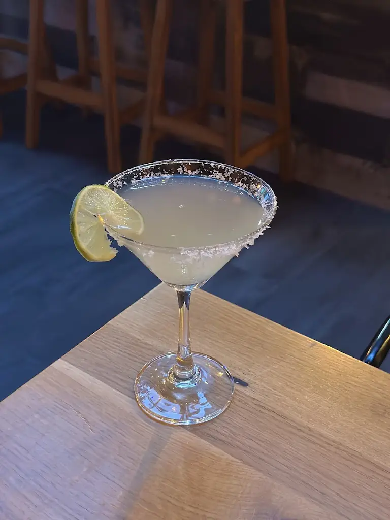 Menu_Teez Bar & Kitchen_Dalston_image_8